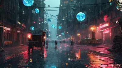 2025.9.6，梦幻花园兑换码大集合，福利满满