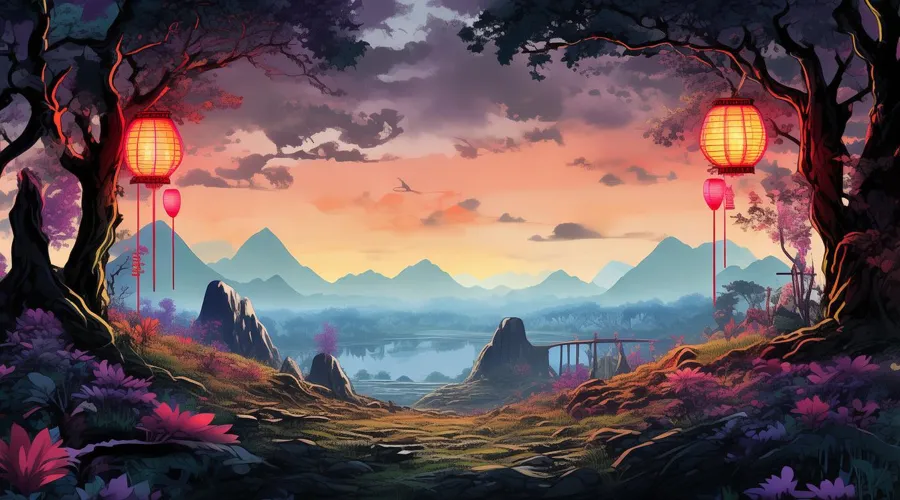 2025年8月30日专属福利！梦幻花园兑换码汇总