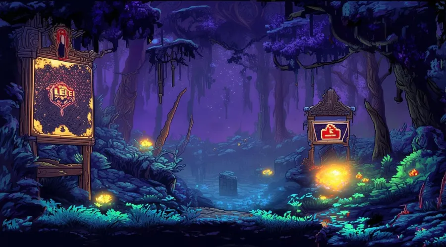 梦幻花园兑换码横幅图片1